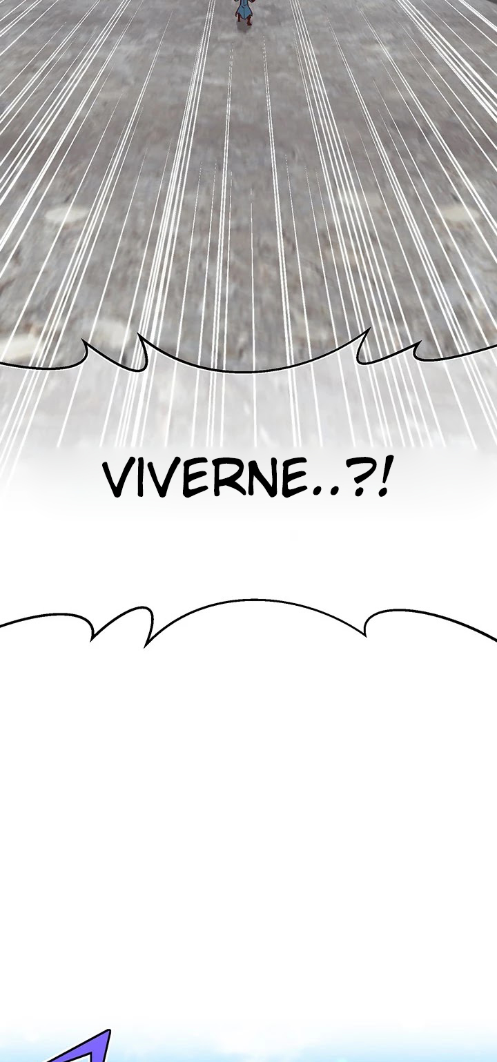 Read The Legendary Moonlight Sculptor Manga Online