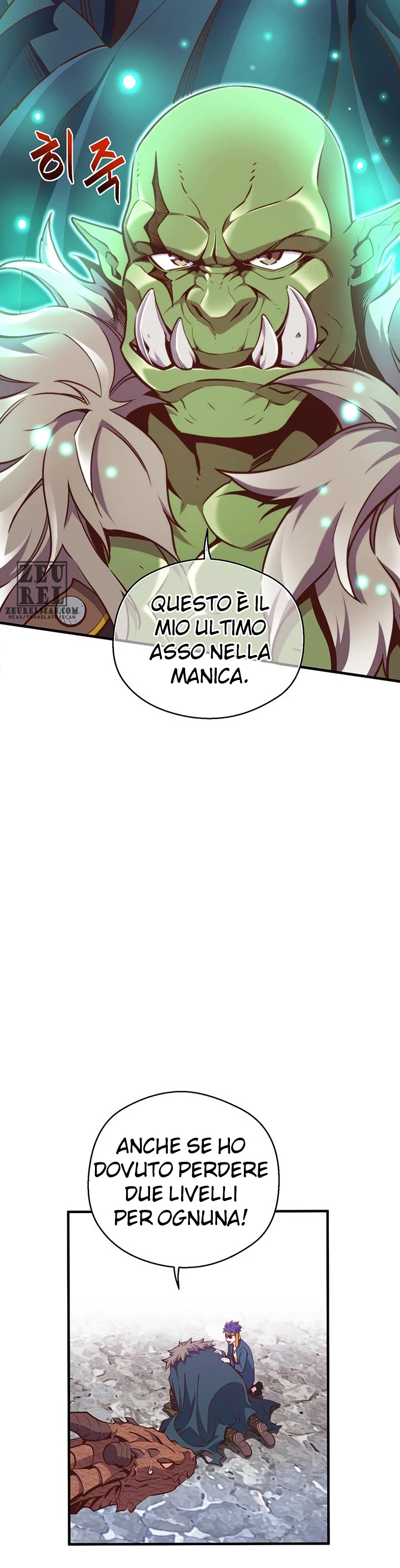 Read The Legendary Moonlight Sculptor Manga Online