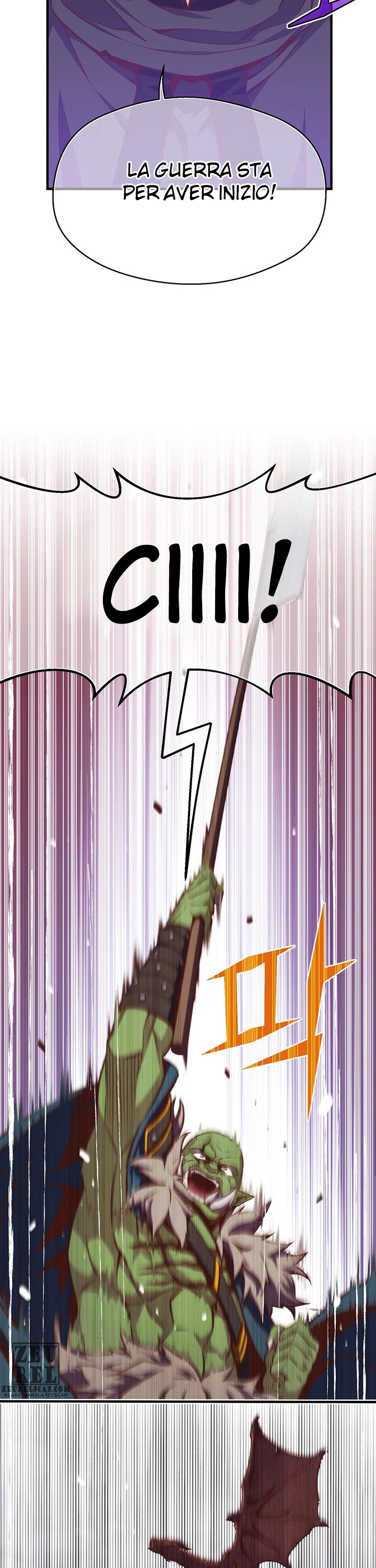 Read The Legendary Moonlight Sculptor Manga Online