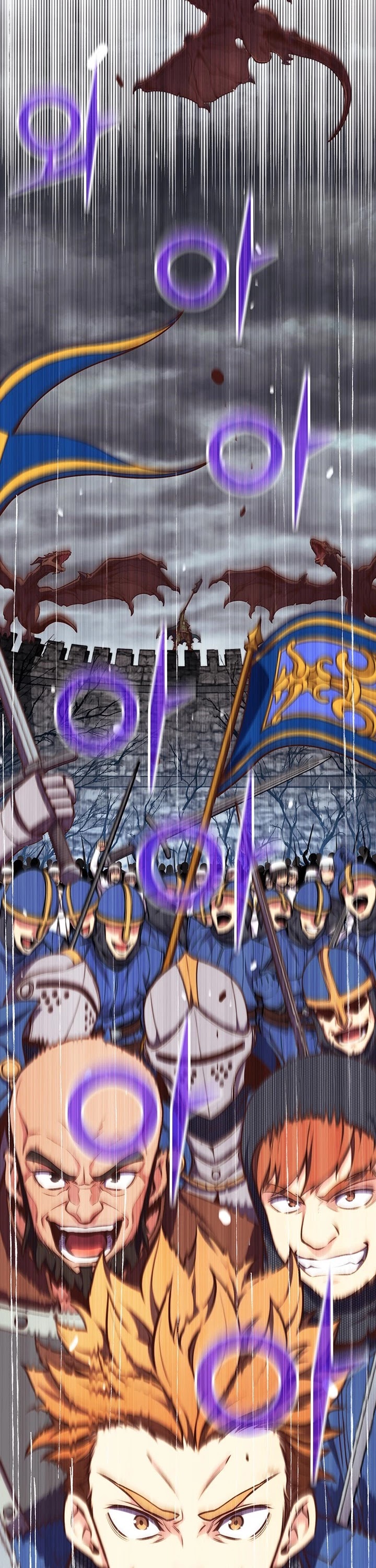 Read The Legendary Moonlight Sculptor Manga Online