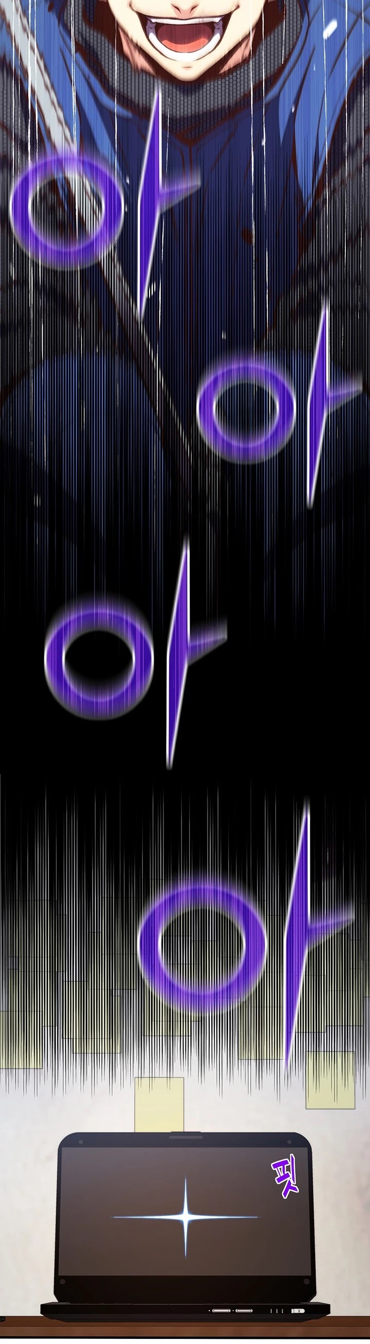 Read The Legendary Moonlight Sculptor Manga Online