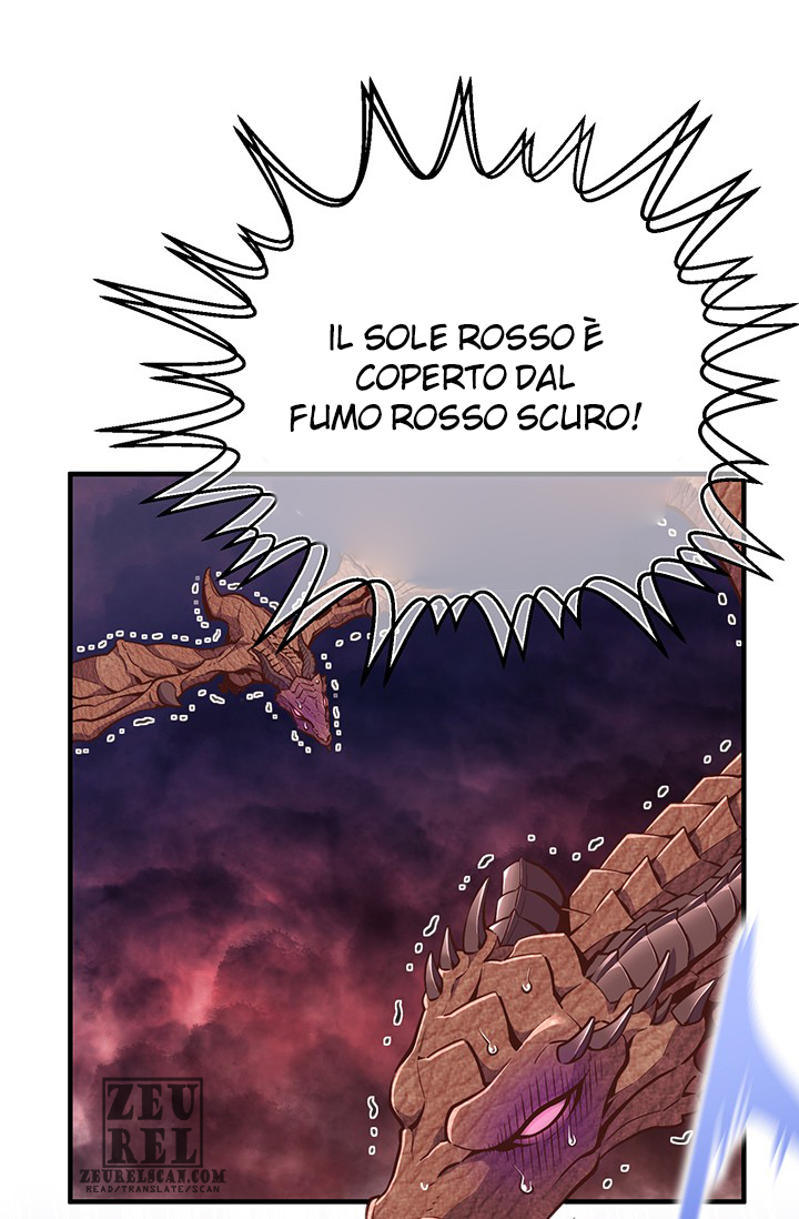 Read The Legendary Moonlight Sculptor Manga Online