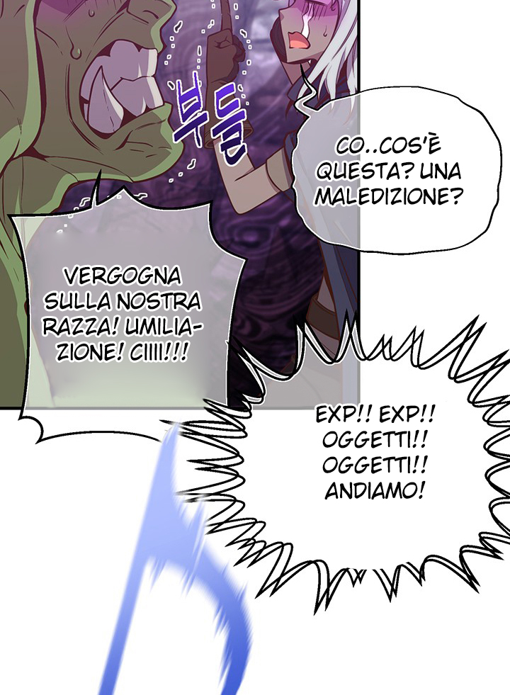 Read The Legendary Moonlight Sculptor Manga Online