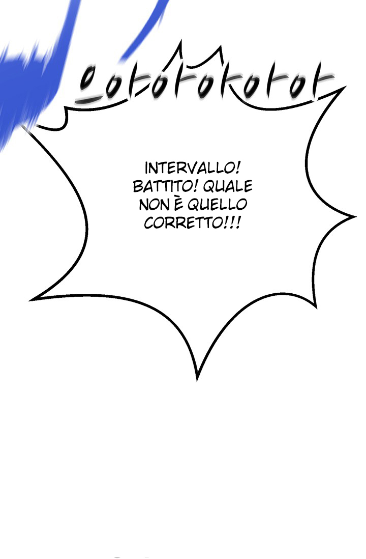 Read The Legendary Moonlight Sculptor Manga Online