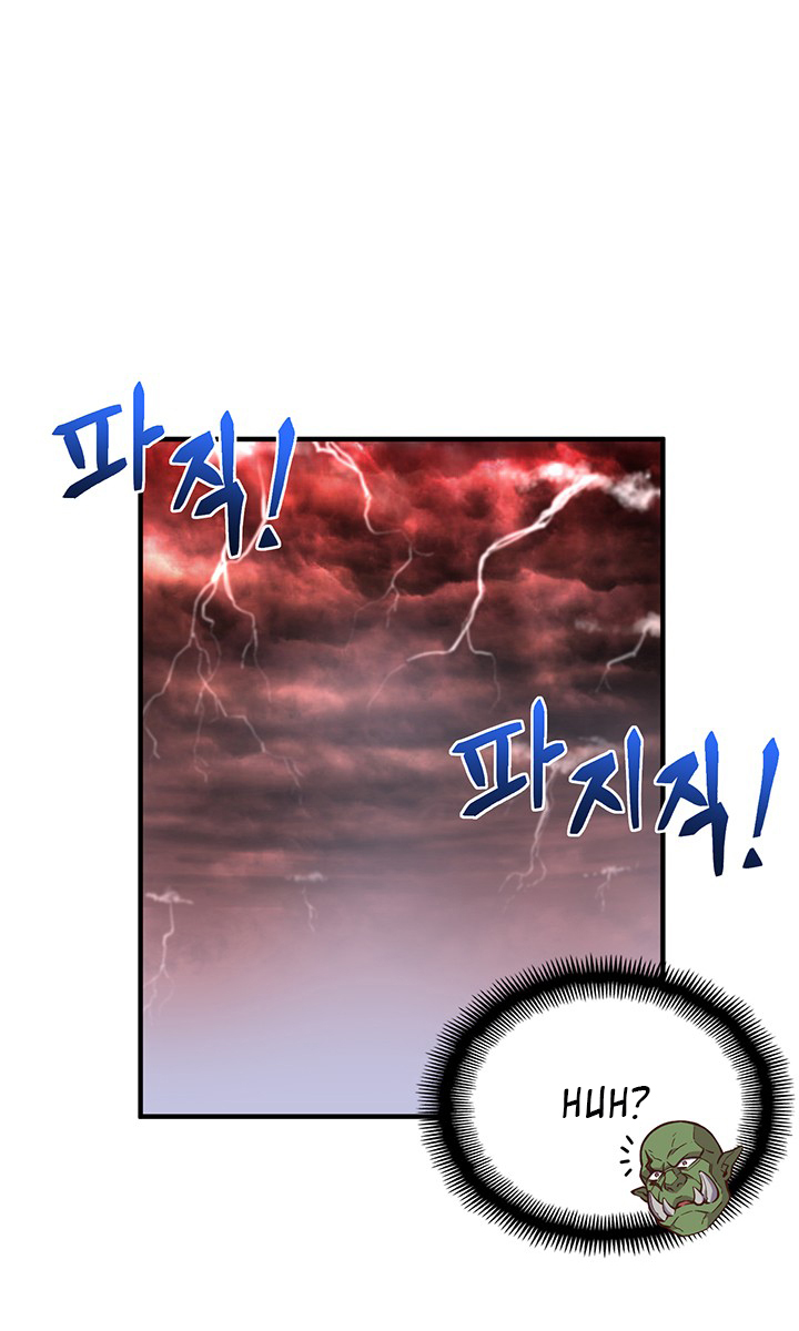 Read The Legendary Moonlight Sculptor Manga Online