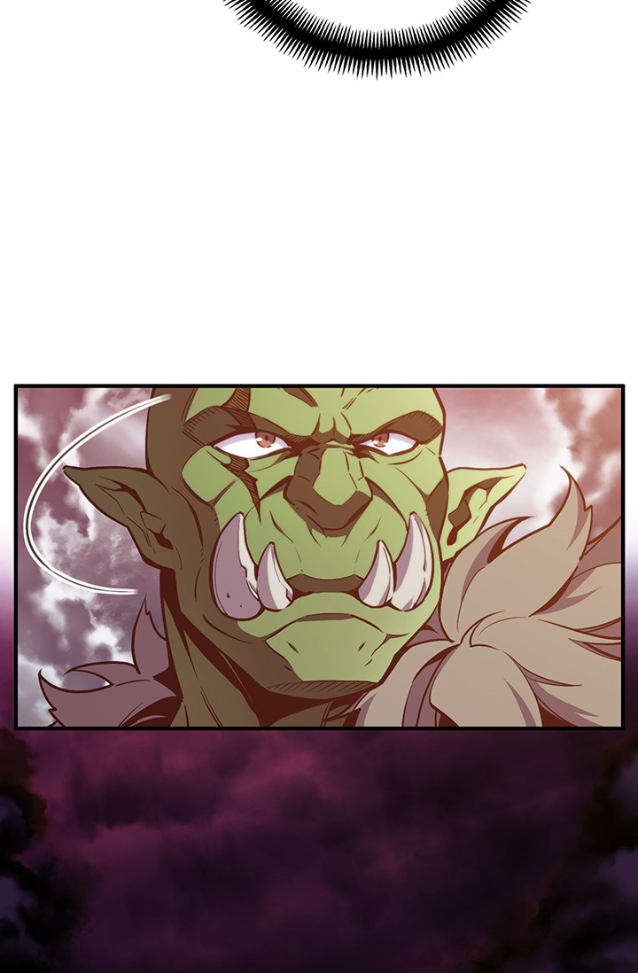 Read The Legendary Moonlight Sculptor Manga Online