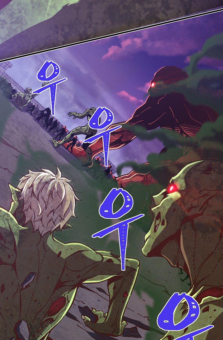 Read The Legendary Moonlight Sculptor Manga Online