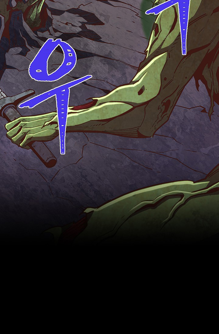 Read The Legendary Moonlight Sculptor Manga Online