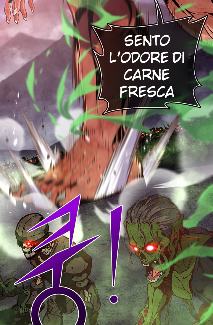 Read The Legendary Moonlight Sculptor Manga Online