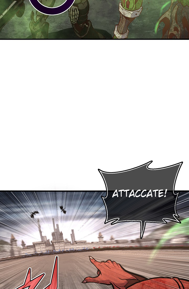 Read The Legendary Moonlight Sculptor Manga Online