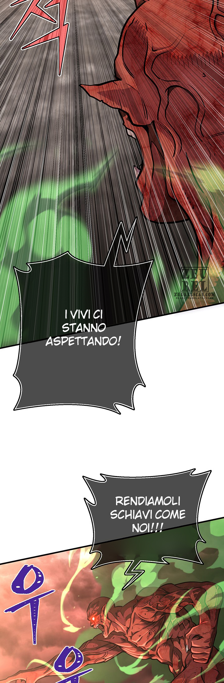 Read The Legendary Moonlight Sculptor Manga Online