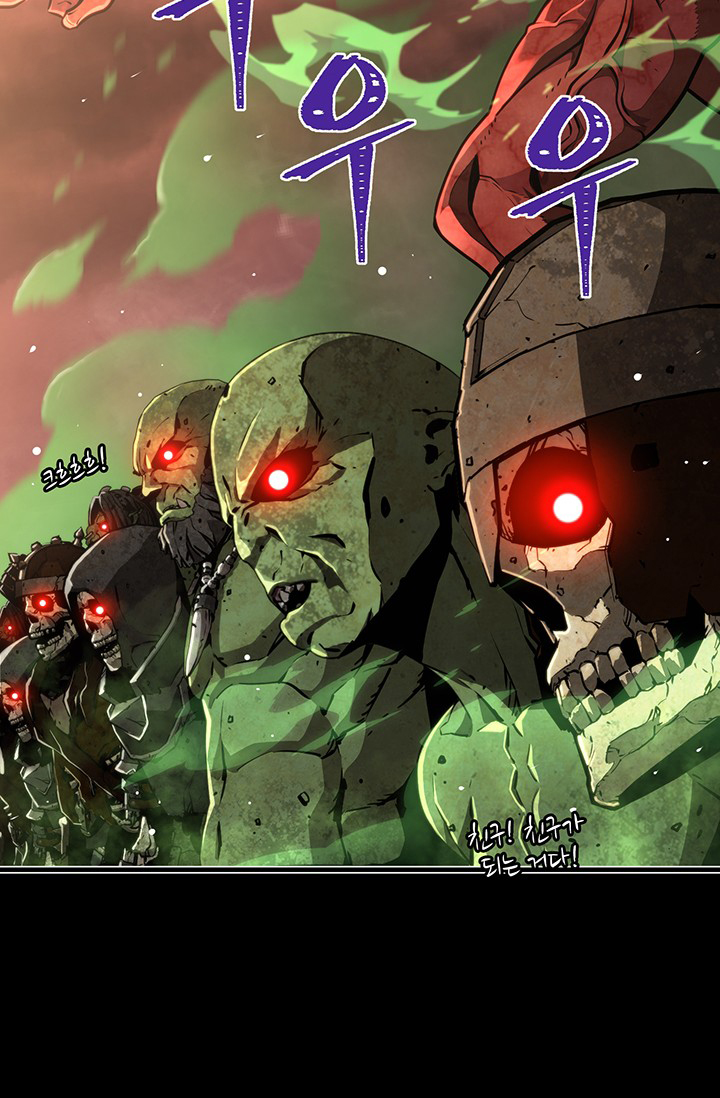 Read The Legendary Moonlight Sculptor Manga Online