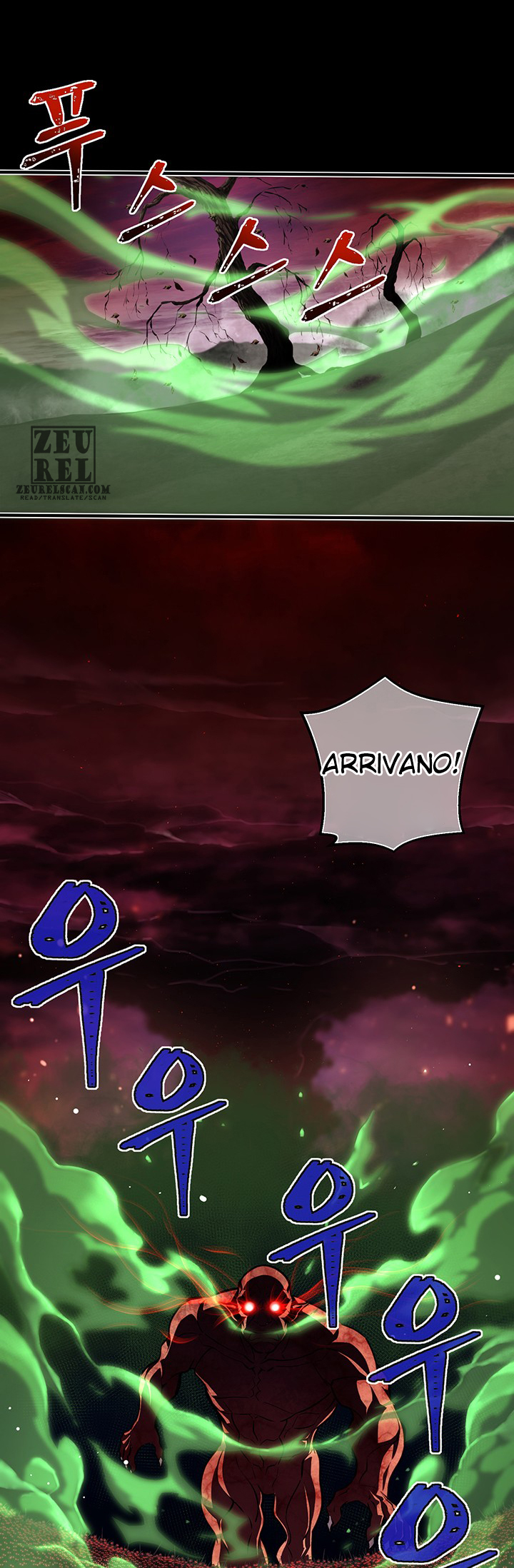 Read The Legendary Moonlight Sculptor Manga Online