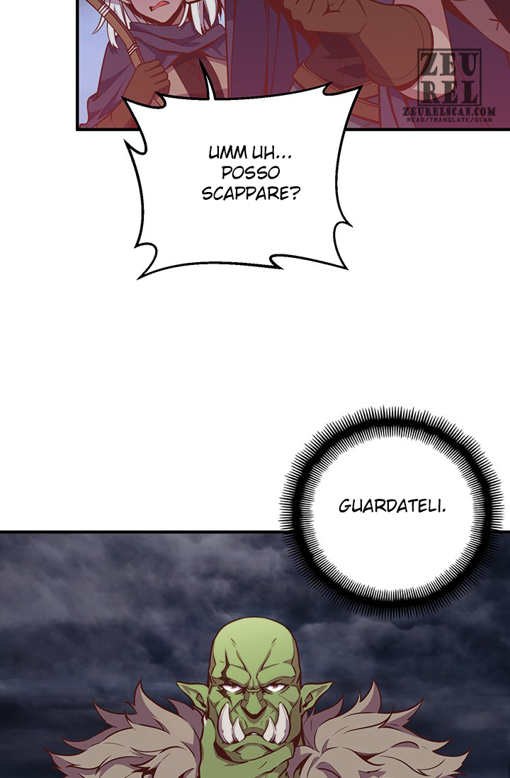 Read The Legendary Moonlight Sculptor Manga Online