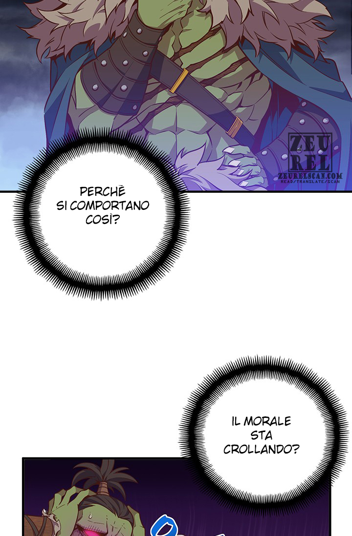 Read The Legendary Moonlight Sculptor Manga Online