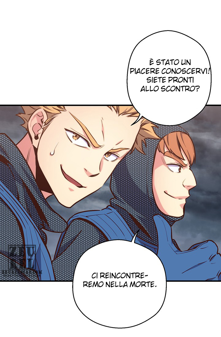 Read The Legendary Moonlight Sculptor Manga Online