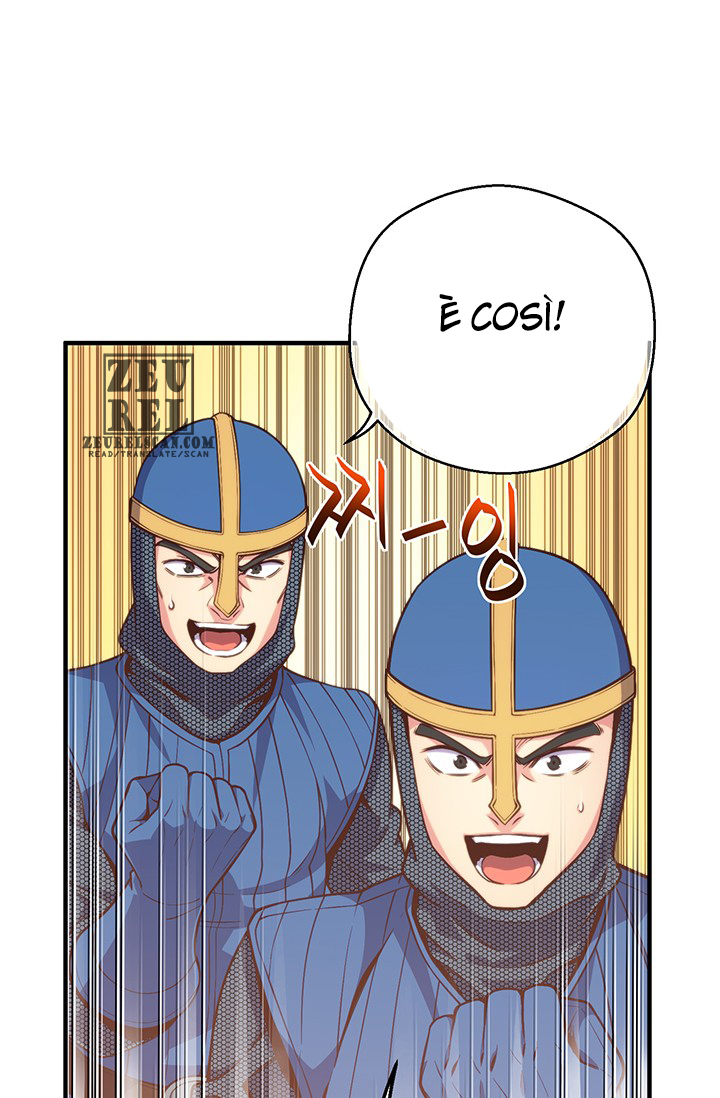 Read The Legendary Moonlight Sculptor Manga Online