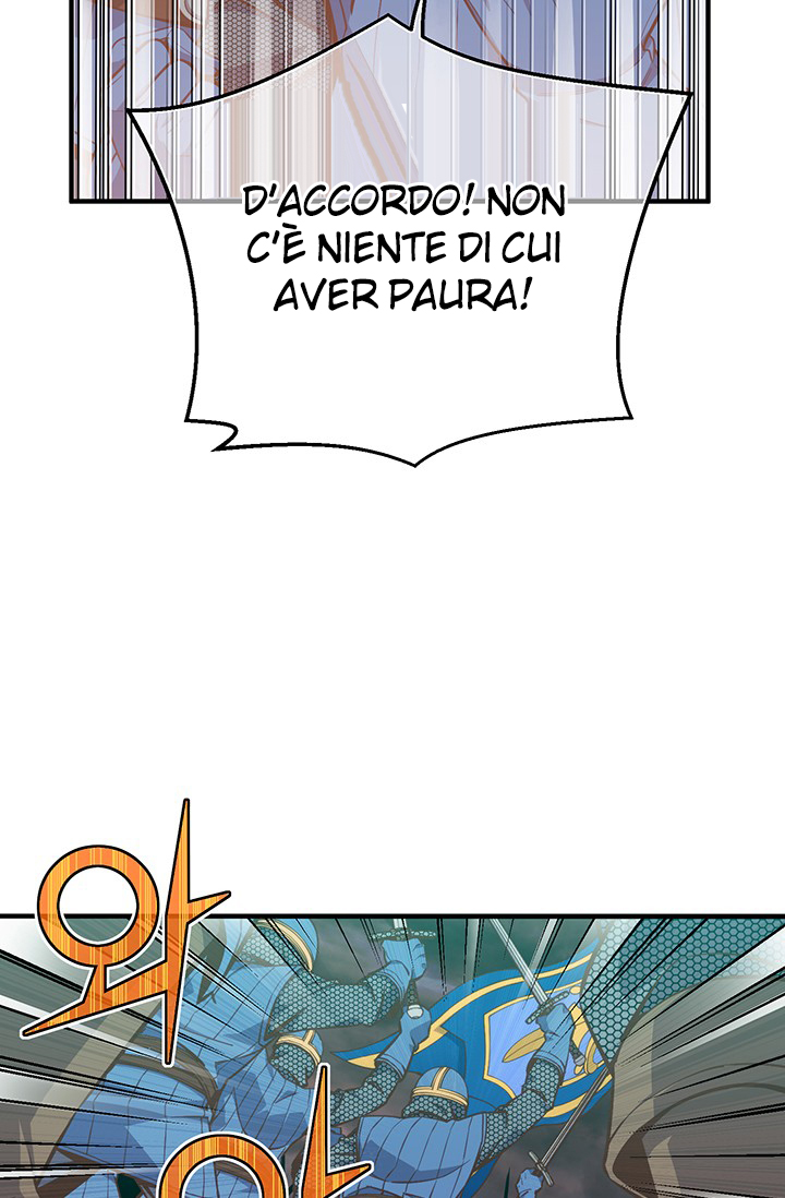 Read The Legendary Moonlight Sculptor Manga Online