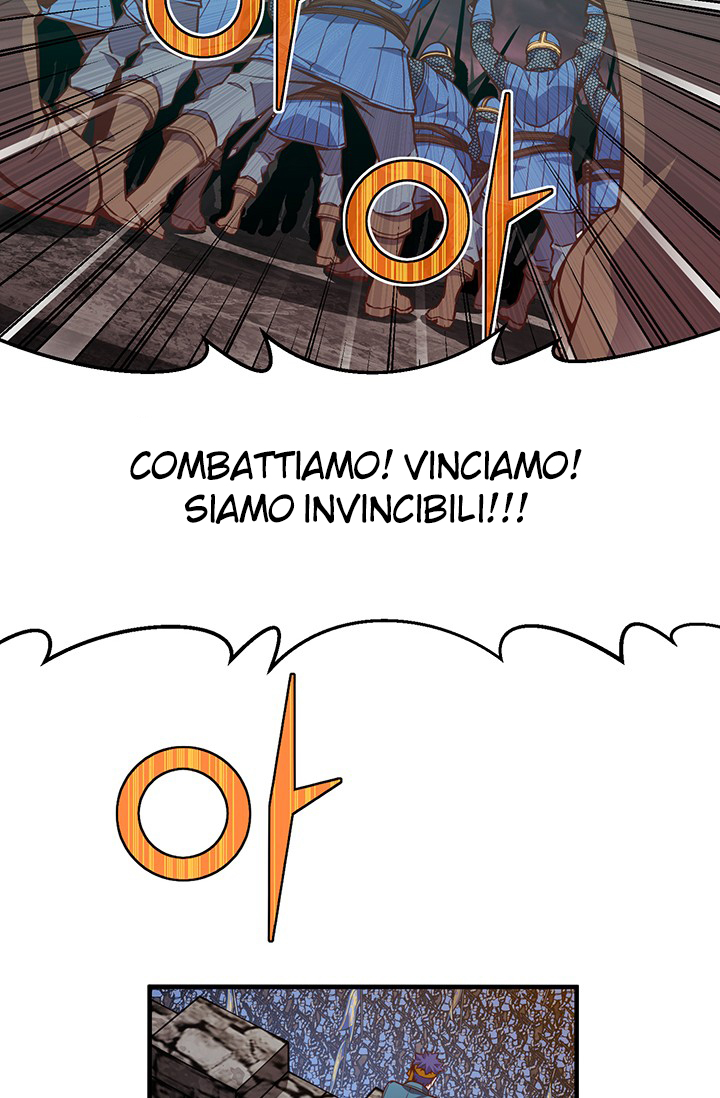 Read The Legendary Moonlight Sculptor Manga Online