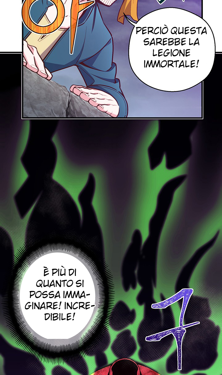 Read The Legendary Moonlight Sculptor Manga Online