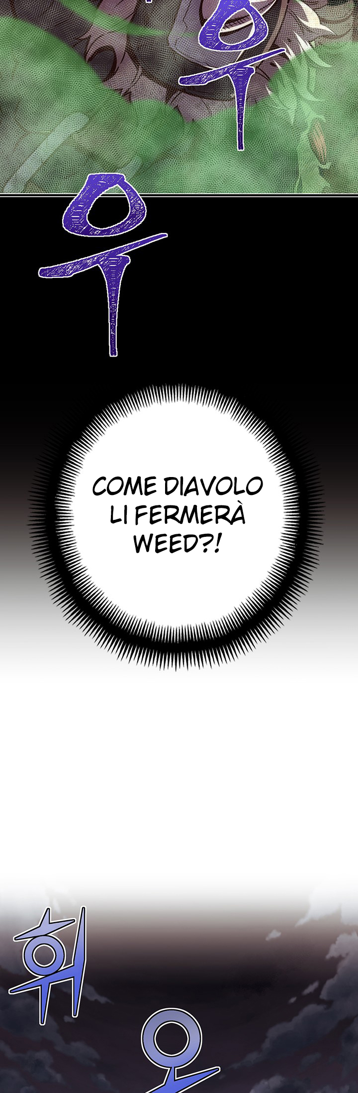 Read The Legendary Moonlight Sculptor Manga Online