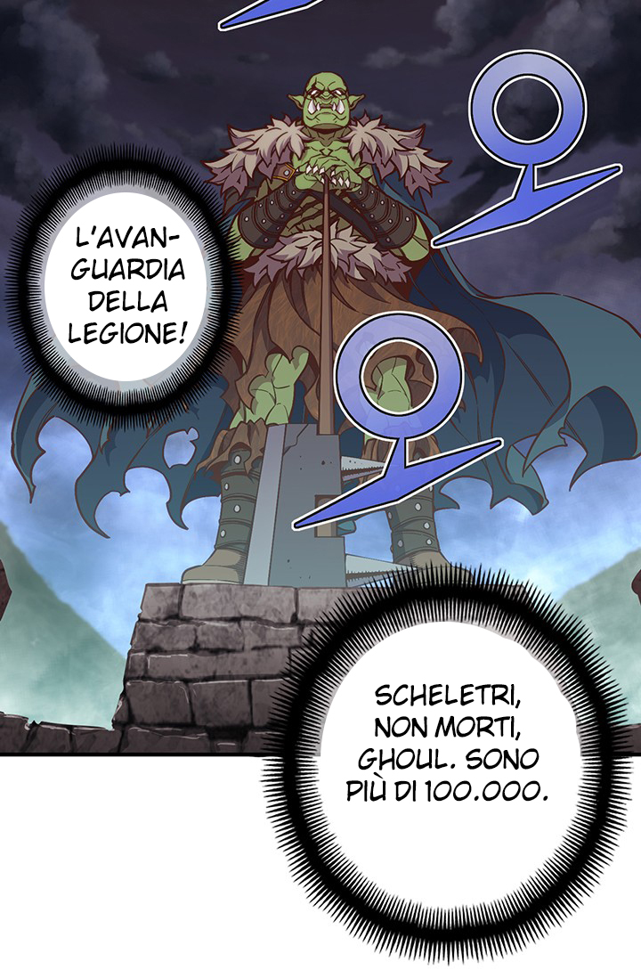 Read The Legendary Moonlight Sculptor Manga Online