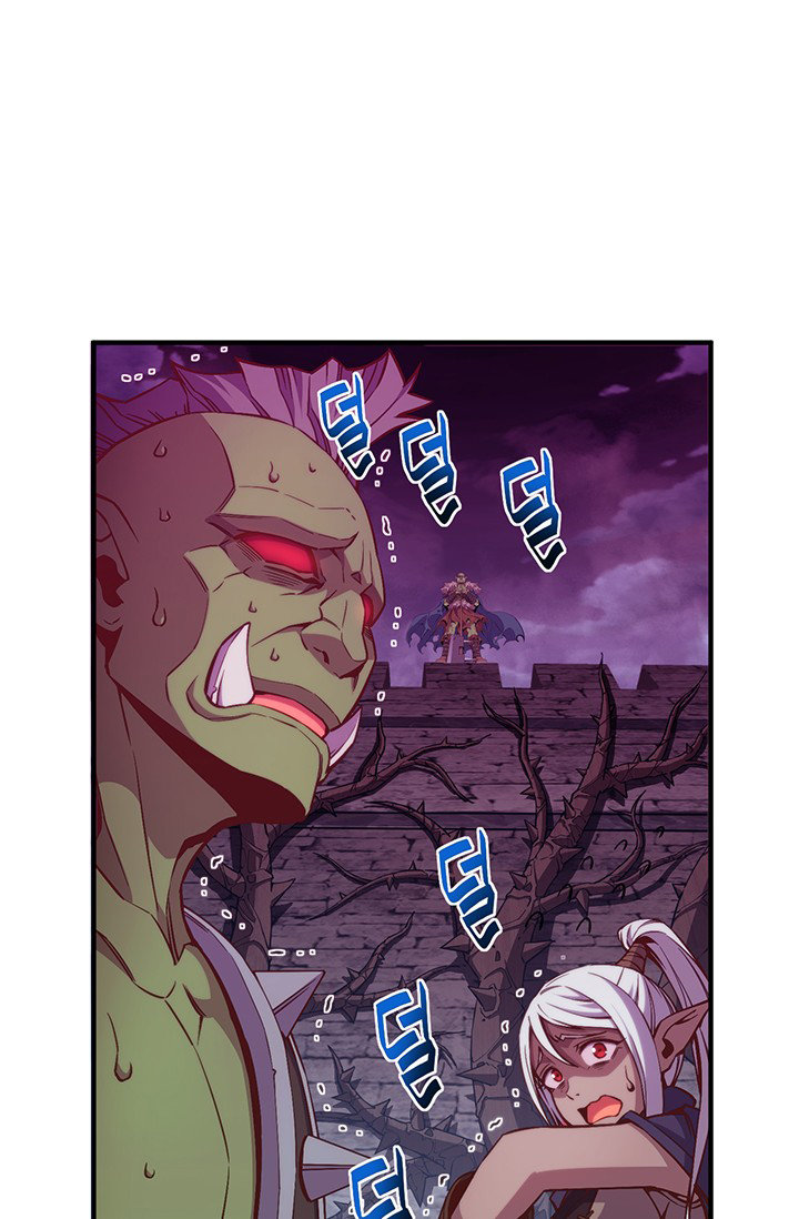 Read The Legendary Moonlight Sculptor Manga Online