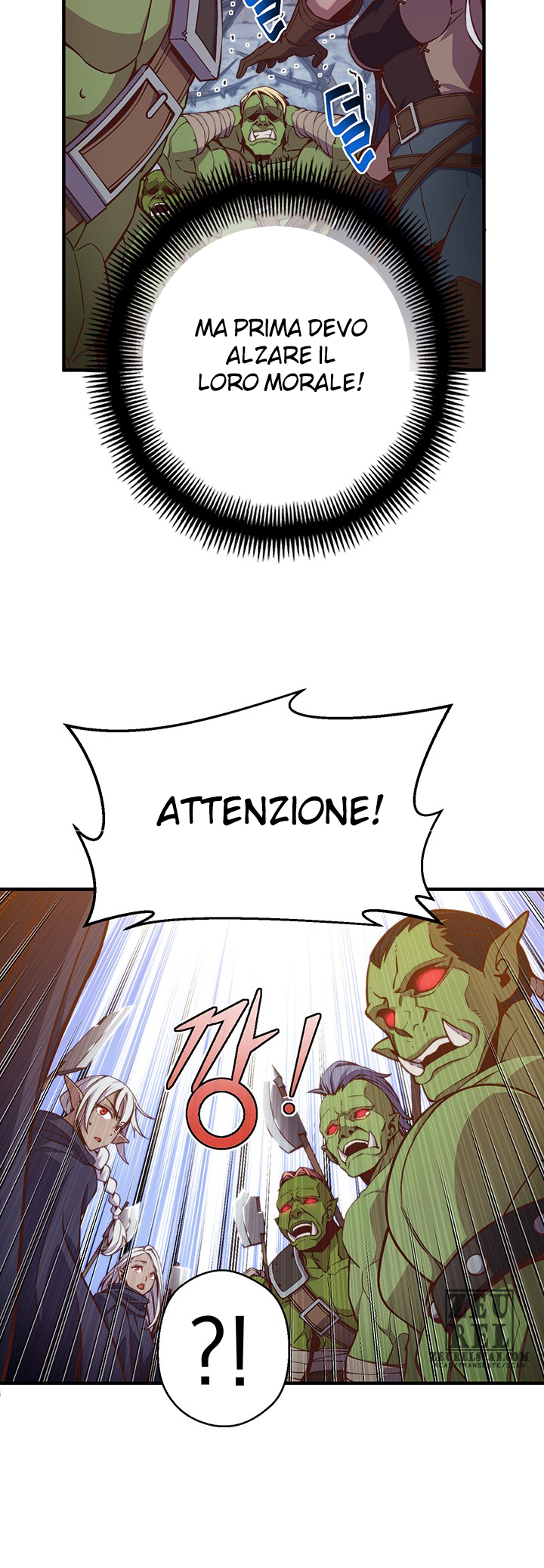 Read The Legendary Moonlight Sculptor Manga Online