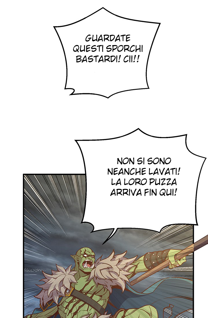 Read The Legendary Moonlight Sculptor Manga Online