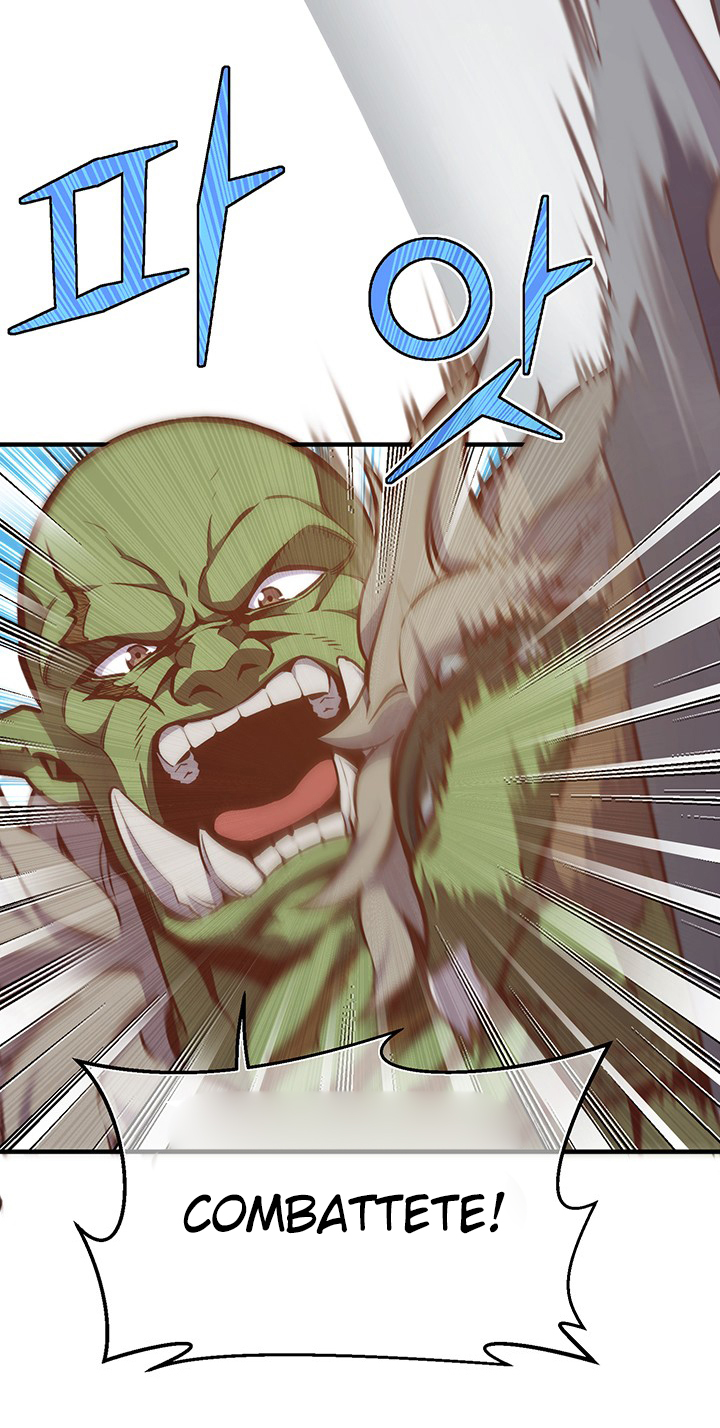 Read The Legendary Moonlight Sculptor Manga Online