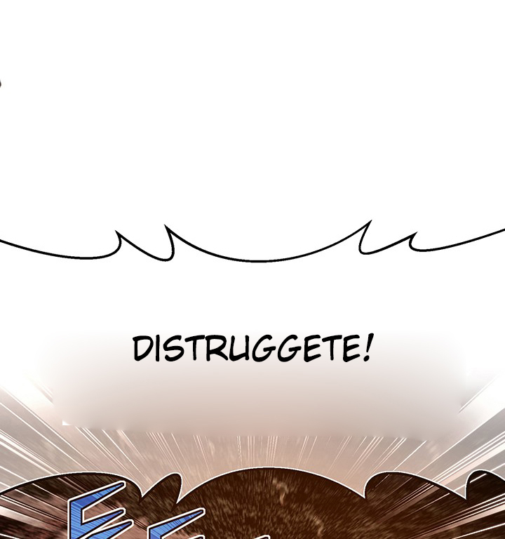 Read The Legendary Moonlight Sculptor Manga Online