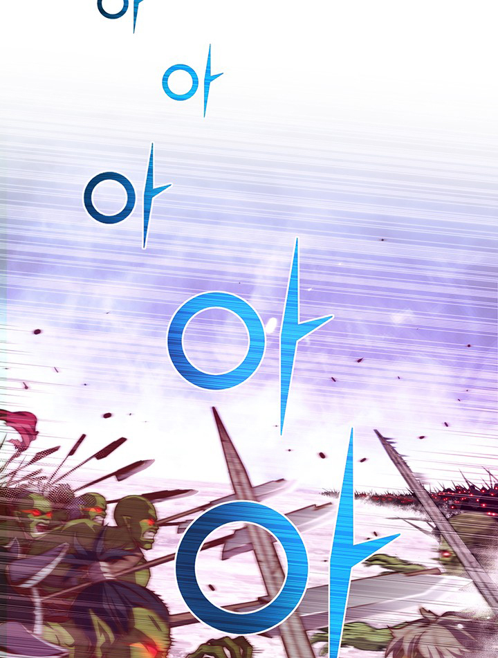 Read The Legendary Moonlight Sculptor Manga Online