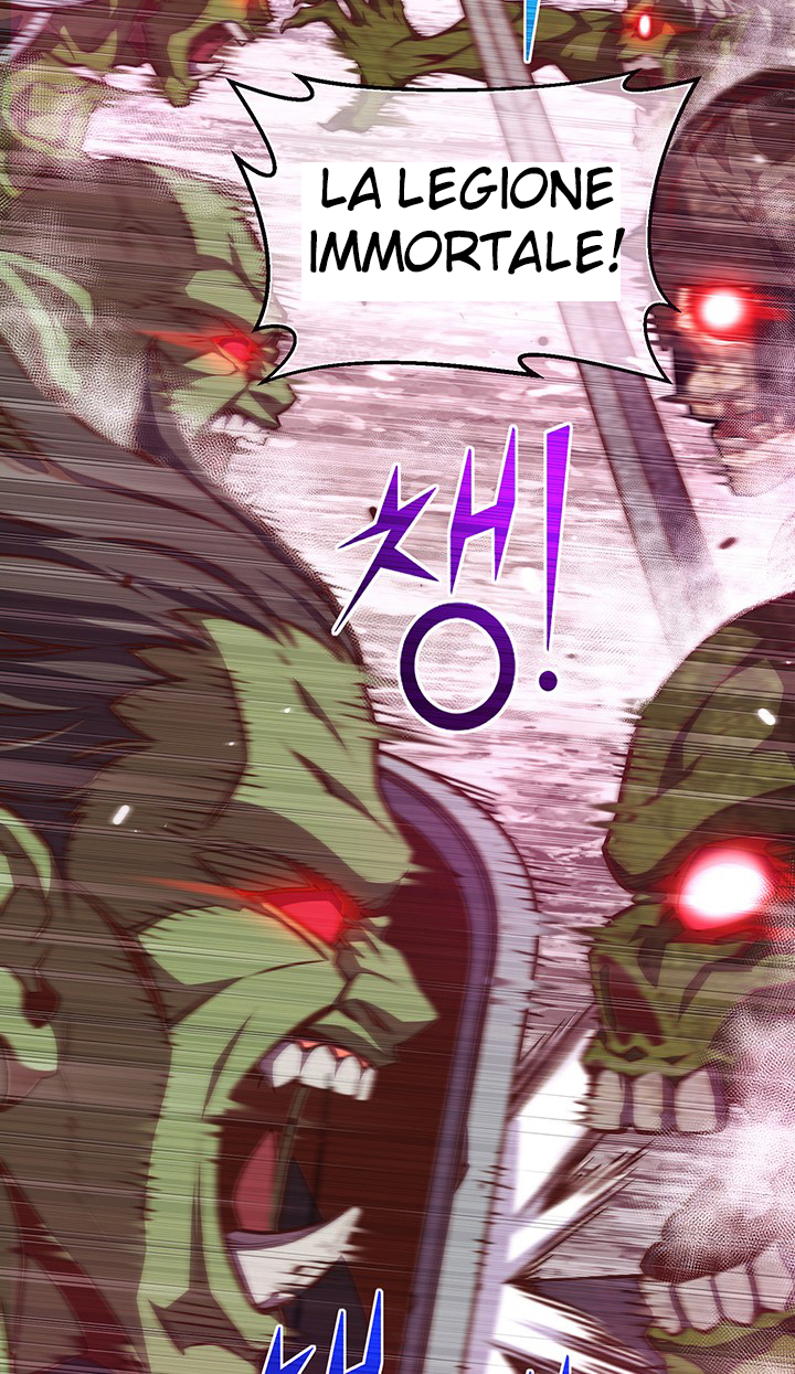 Read The Legendary Moonlight Sculptor Manga Online