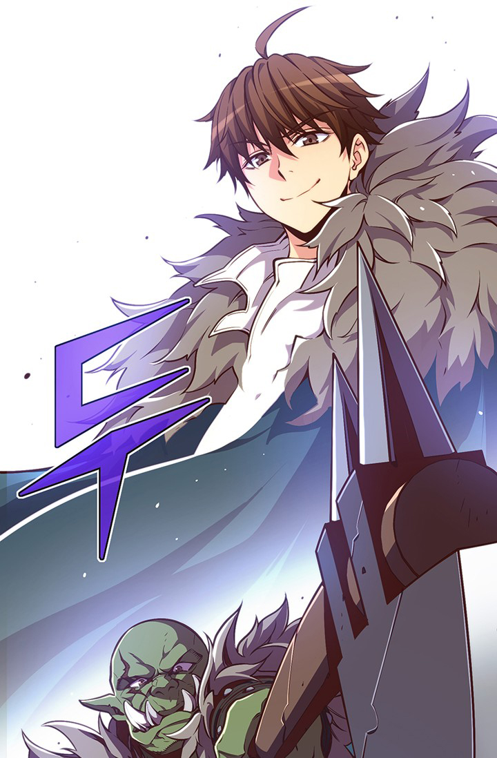 Read The Legendary Moonlight Sculptor Manga Online