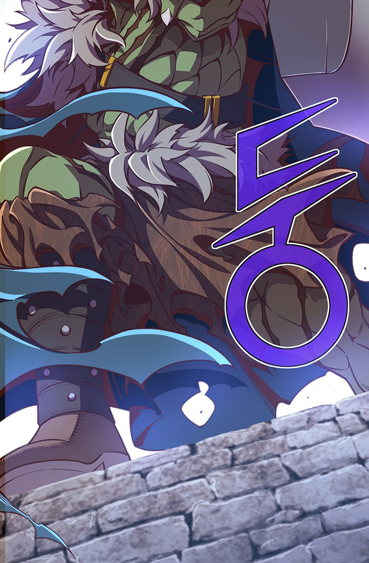 Read The Legendary Moonlight Sculptor Manga Online