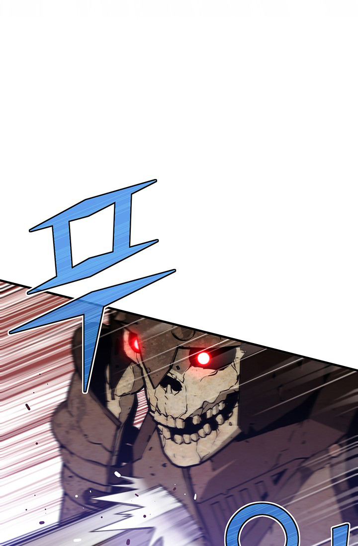 Read The Legendary Moonlight Sculptor Manga Online