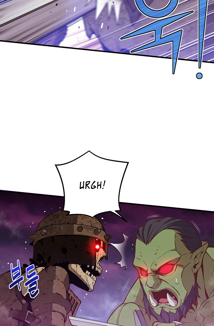 Read The Legendary Moonlight Sculptor Manga Online