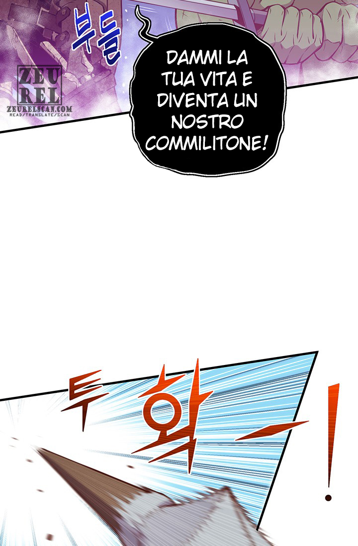 Read The Legendary Moonlight Sculptor Manga Online