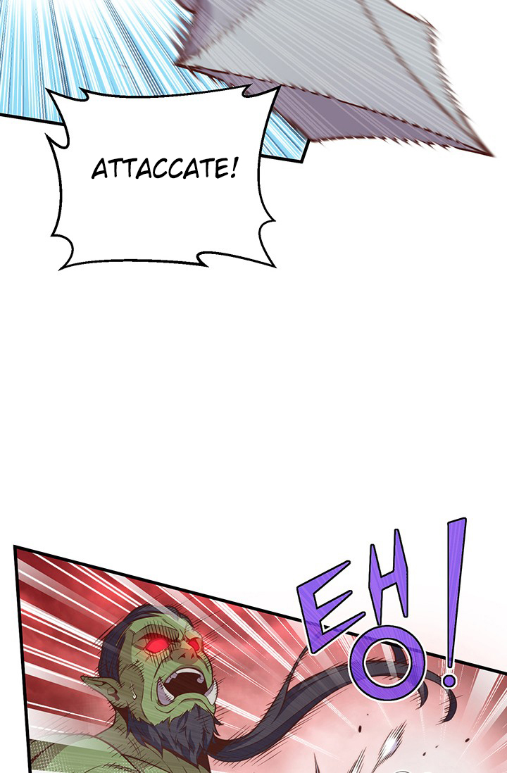 Read The Legendary Moonlight Sculptor Manga Online