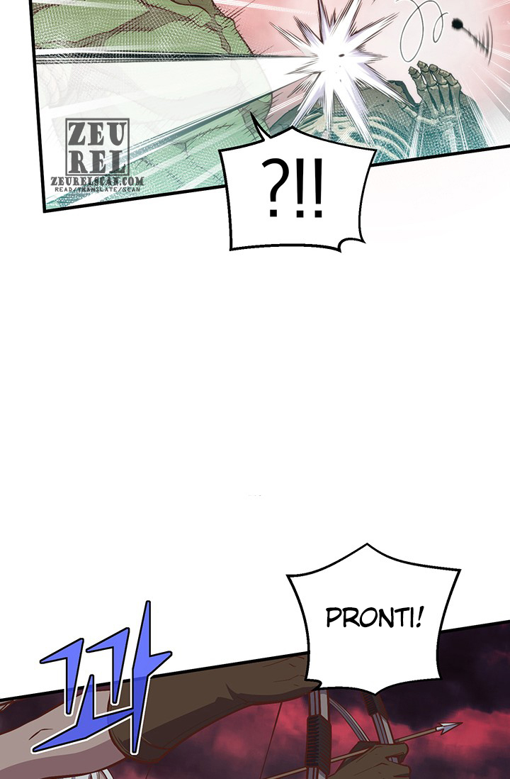 Read The Legendary Moonlight Sculptor Manga Online