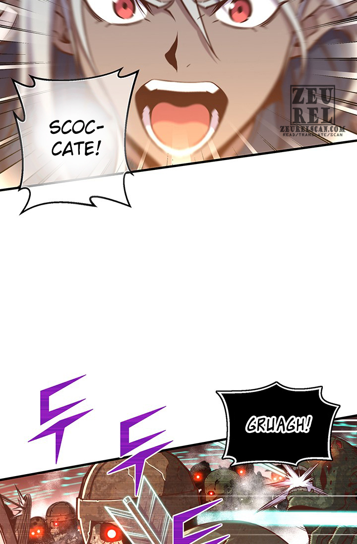 Read The Legendary Moonlight Sculptor Manga Online