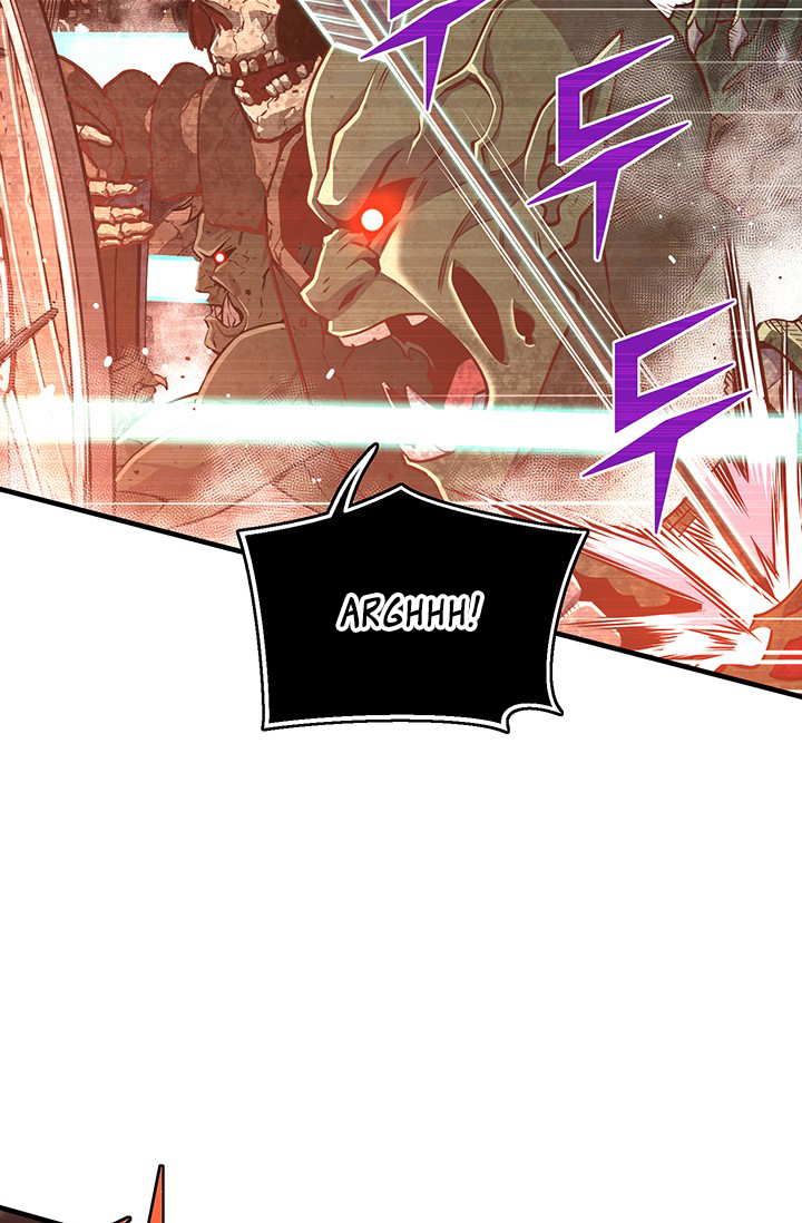 Read The Legendary Moonlight Sculptor Manga Online