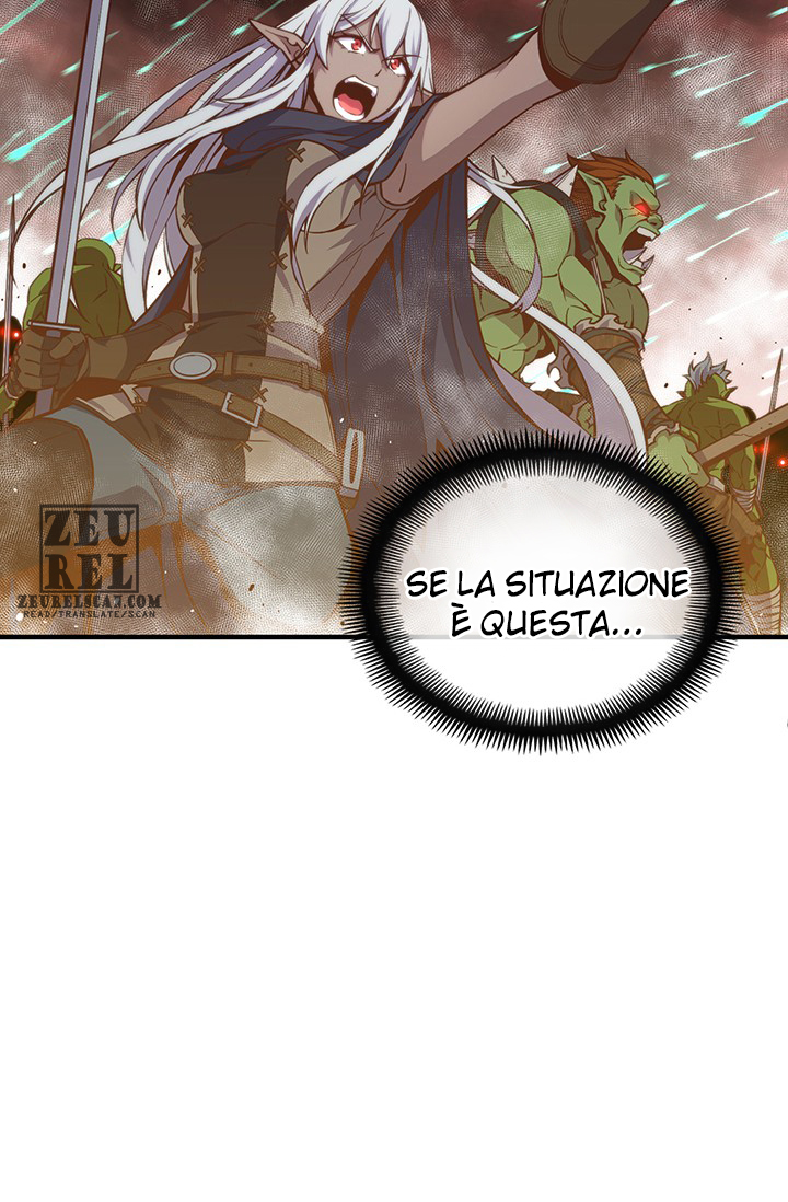 Read The Legendary Moonlight Sculptor Manga Online