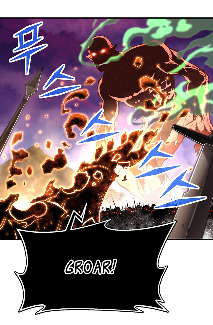 Read The Legendary Moonlight Sculptor Manga Online