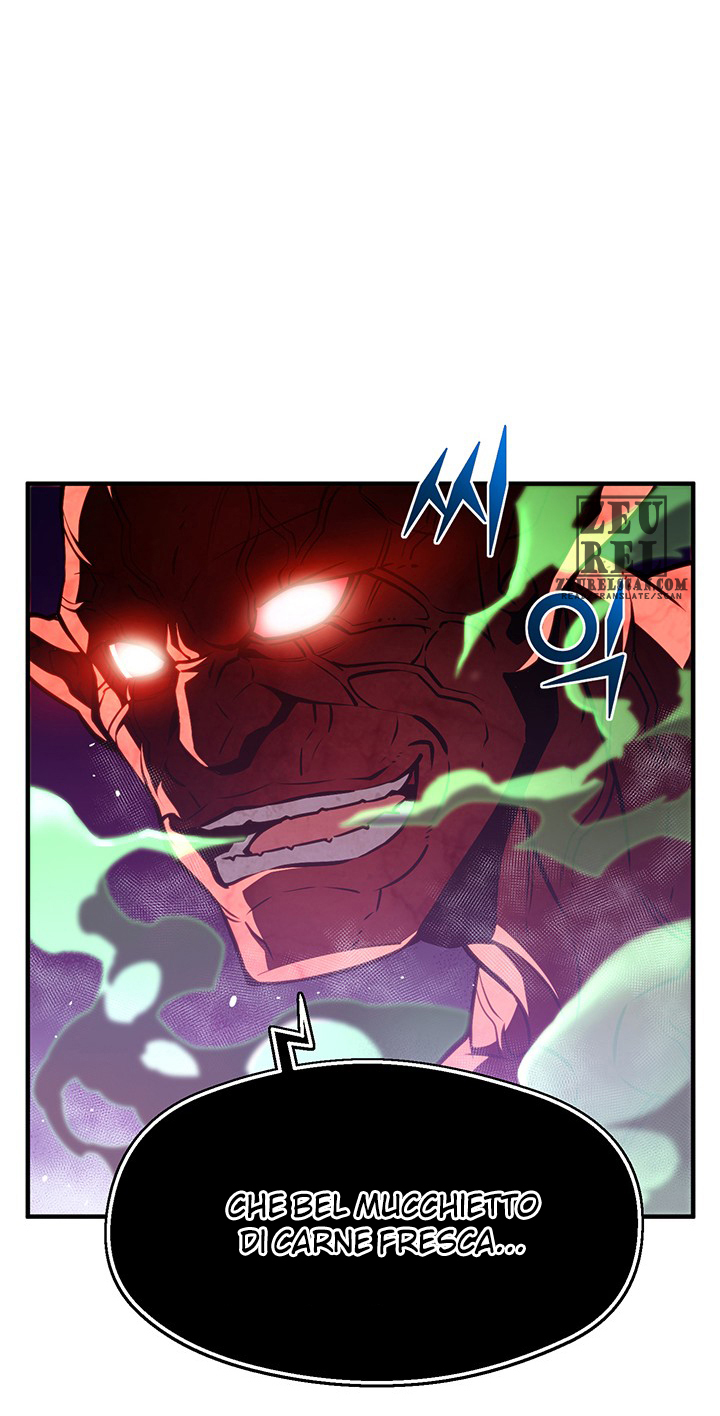 Read The Legendary Moonlight Sculptor Manga Online