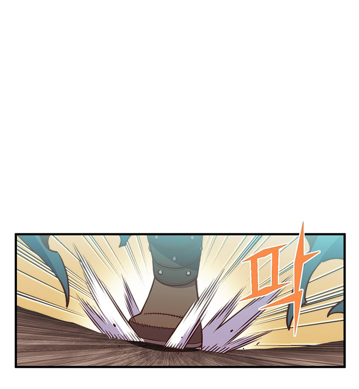 Read The Legendary Moonlight Sculptor Manga Online