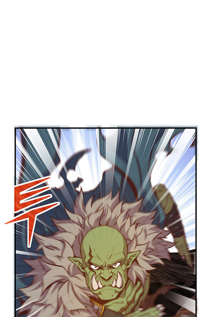 Read The Legendary Moonlight Sculptor Manga Online