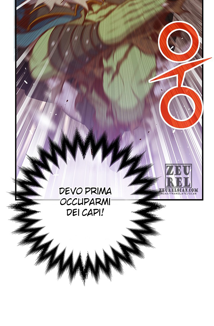 Read The Legendary Moonlight Sculptor Manga Online