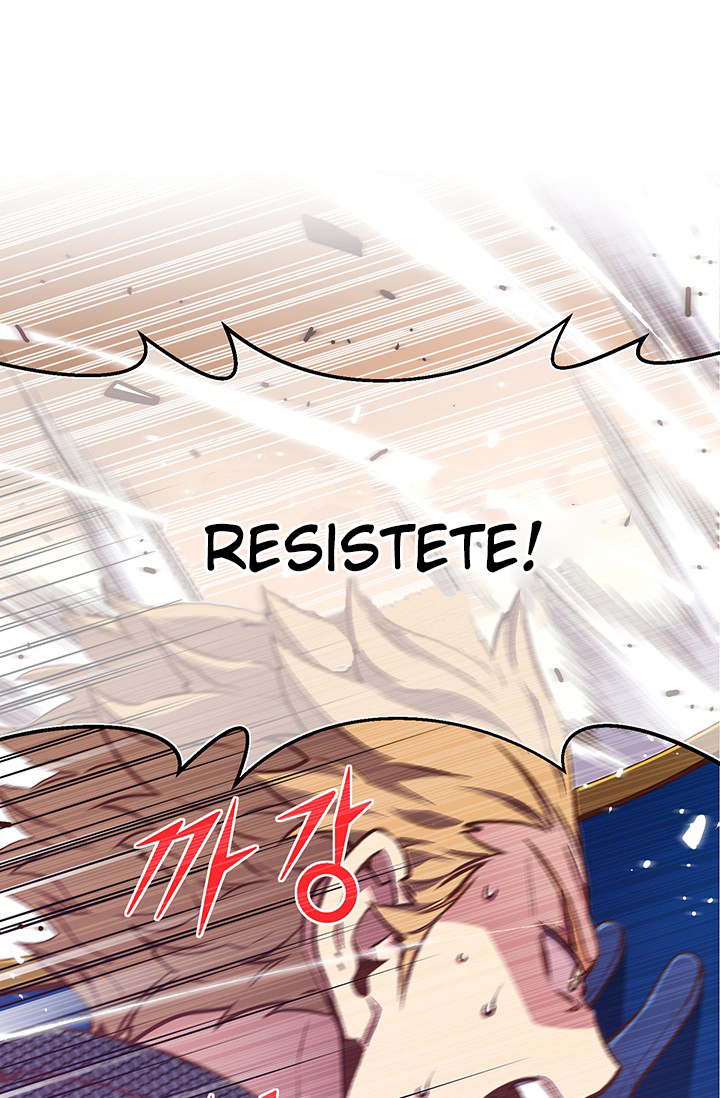 Read The Legendary Moonlight Sculptor Manga Online