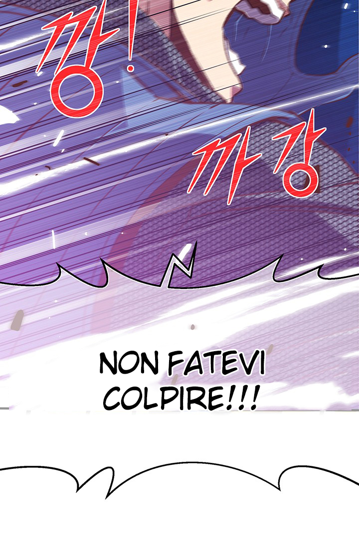 Read The Legendary Moonlight Sculptor Manga Online